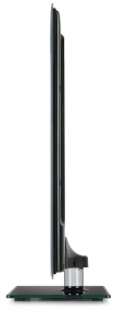LEDBOX 40 pollici (3cm spessore) LEDBOX 40 pollici (3cm spessore)