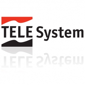 Telesystem