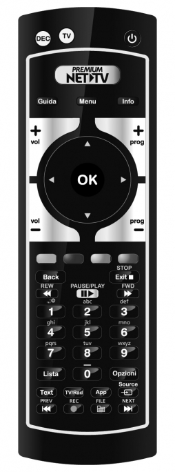 02-24-2011-telecomando-universale-2-in-1-decoder-ts7900hd-tv-3893.jpg