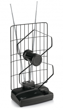 09-14-2011-antenna-terrestre-ts15-9487.jpg
