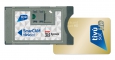 SmarCAM TivùSat + SmartCard HD