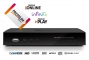 TS8001 T2 HEVC