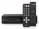 TS UNICO DVBT2 HEVC