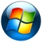 Windows 7, Windows Vista
