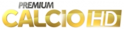 Mediaset Premium Calcio HD Mediaset Premium Calcio HD