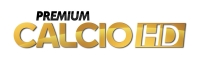 Mediaset Premium Calcio HD Mediaset Premium Calcio HD