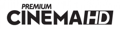 Mediaset Premium Cinema HD