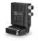 Decoder Digitale Terrestre PVR ready TS6006