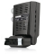 Decoder PVR ready TS6006