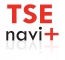 TSEnavi+