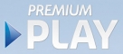 Premium Play Premium Play