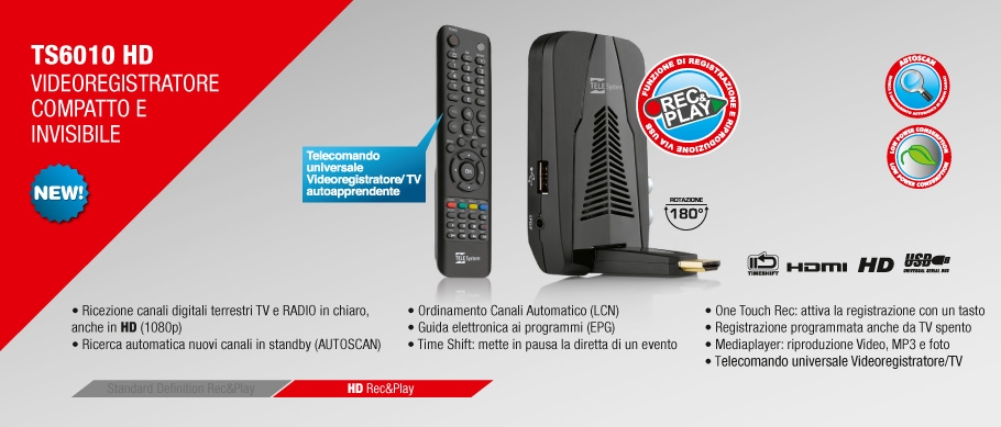 05-29-2012-ts6010hd-videoregistratore-invisibile-2541.jpg