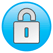 Hotel Mode Protection system