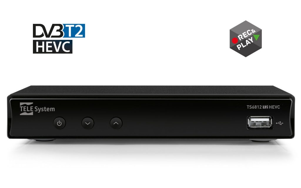 npvr mpeg 2 decoder npvr mpeg 2 decoder