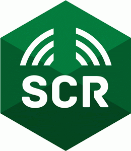 Unicable SCR
