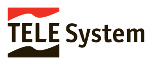 TELE System logo