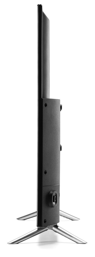 TV TS32 LS08 TV 32 pollici