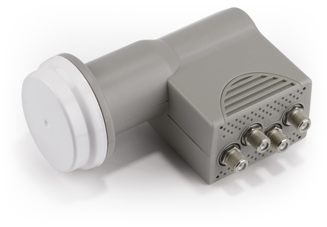 LNB TS410F