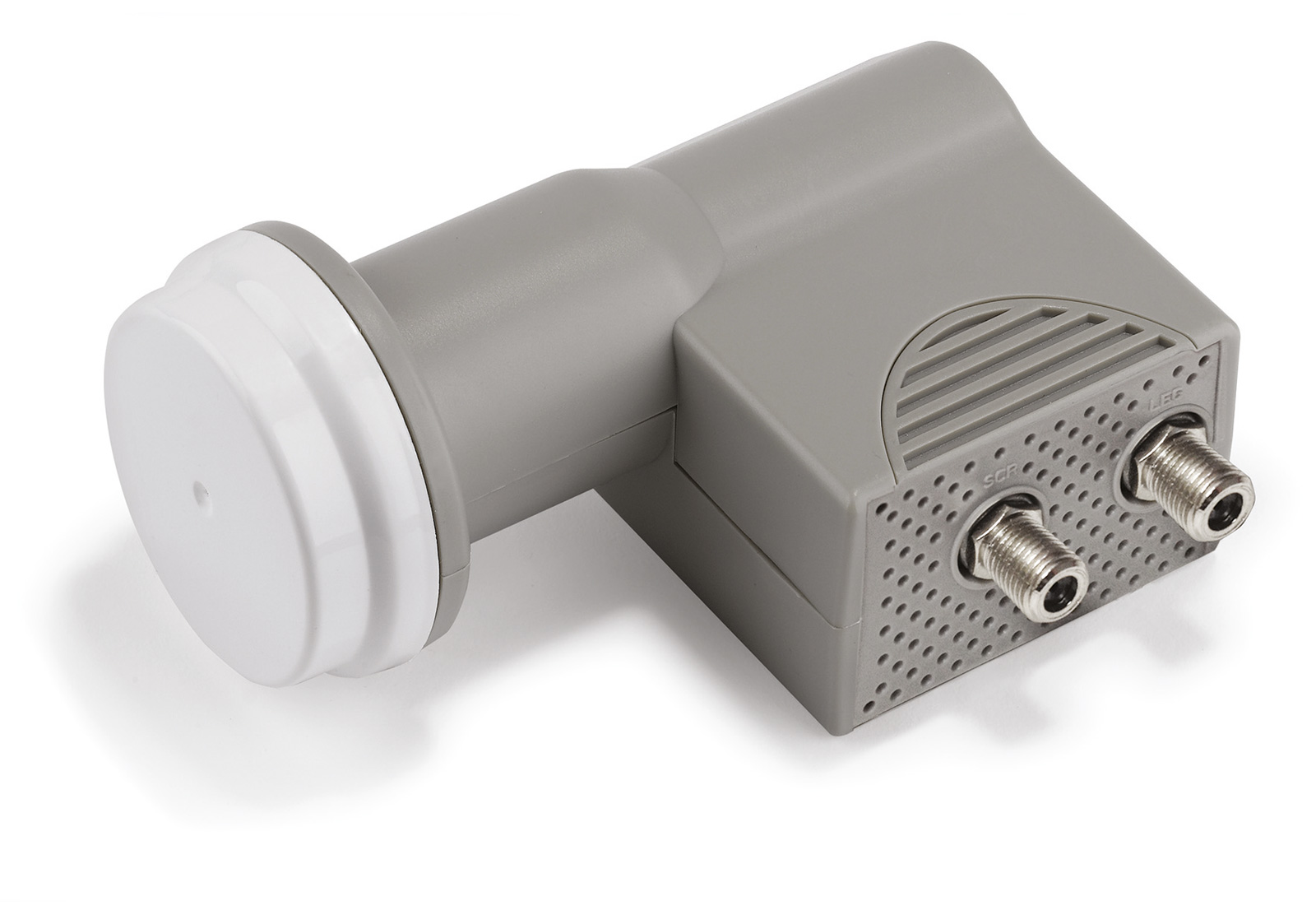 LNB TS110F SCR
