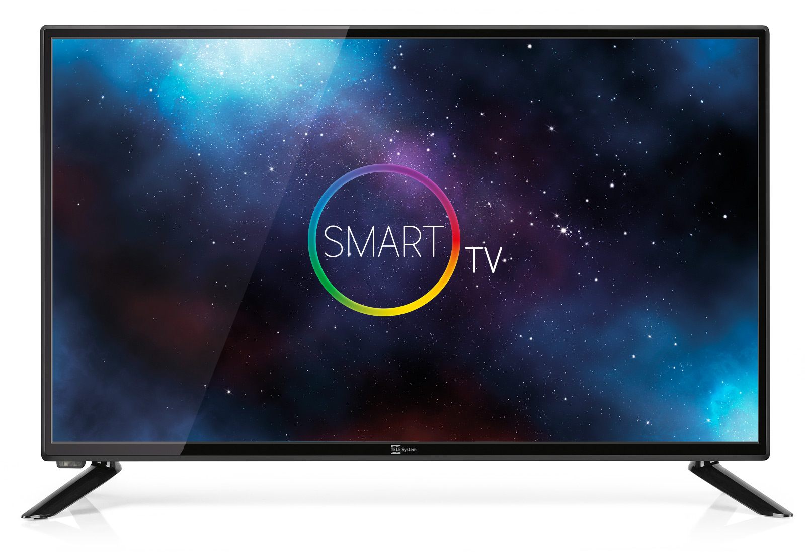 TV SMART 28 LS08