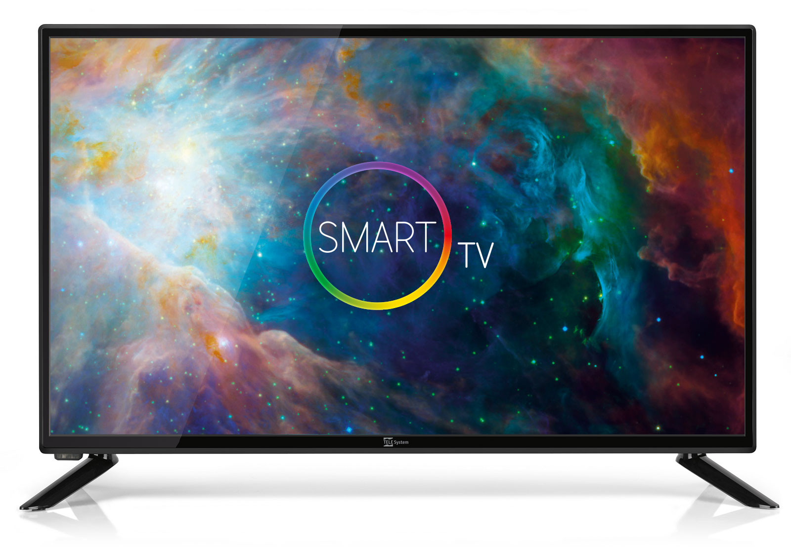 SMART28 LS09