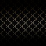 tivusat 4K background