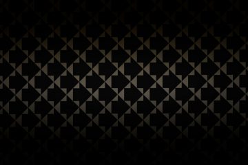 tivusat 4K background