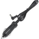 Adattatore accendisigari 12V 58040111