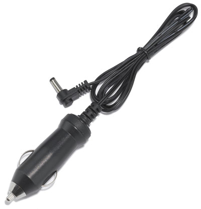 Adattatore accendisigari 12V 58040111