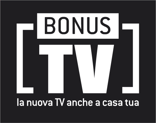 Bonus TV: la nuova TV anche a casa tua