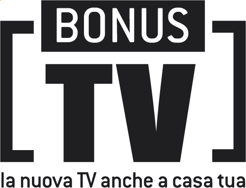 Bonus TV: la nuova TV anche a casa tua
