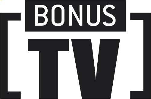 Bonus TV: la nuova TV anche a casa tua
