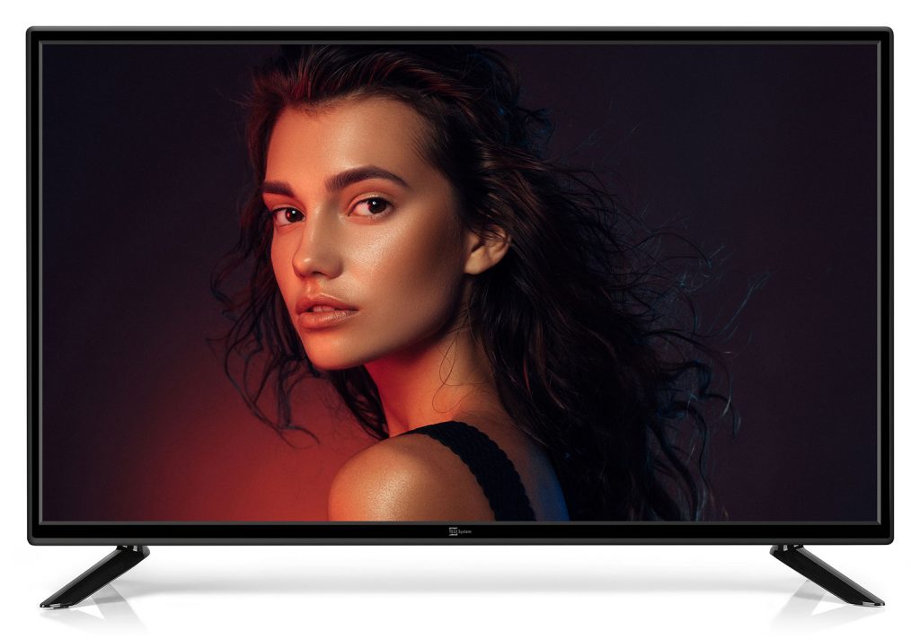 Tv TS32LX10