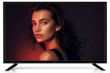 Tv TS32LX10