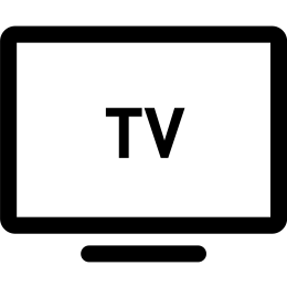ico TV DVBT2 DVBS2