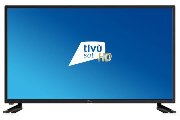 TV tivùsat