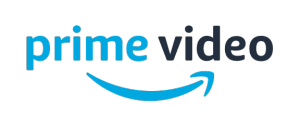 Amazon Prime Video