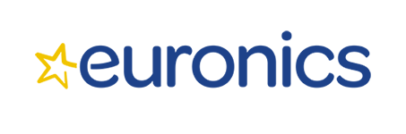 euronics
