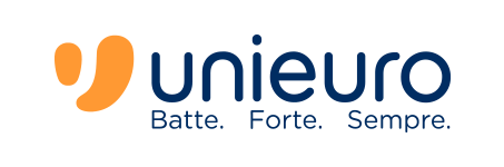 Unieuro