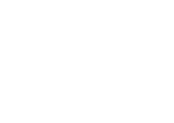 Bonus TV