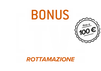 Bonus TV rottamazione