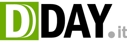 DDAY.it