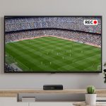 decoder PVR videoregistrazione