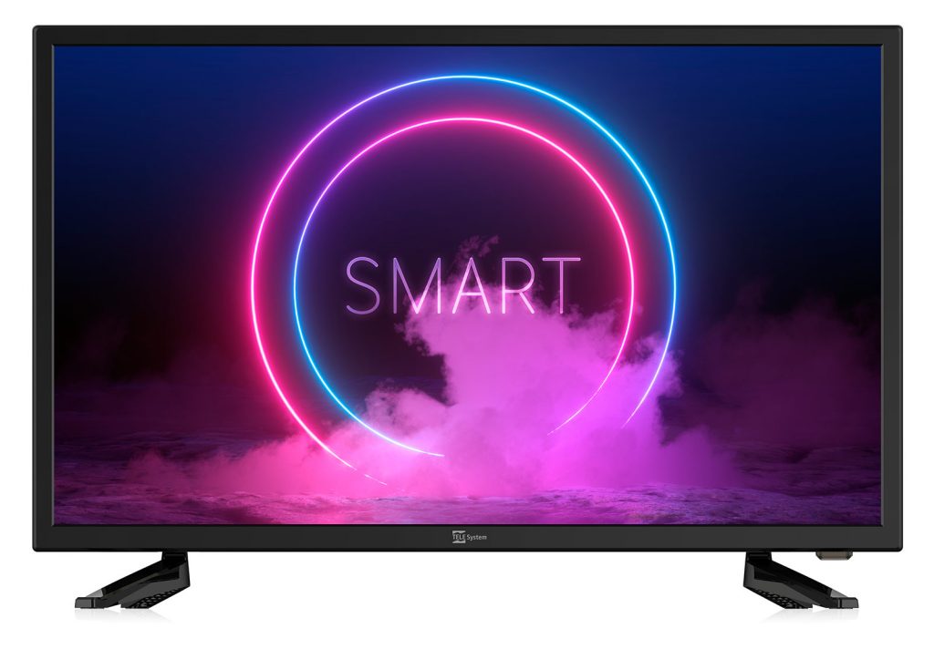 SMART22 LX FHD