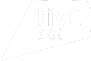 tivùsat