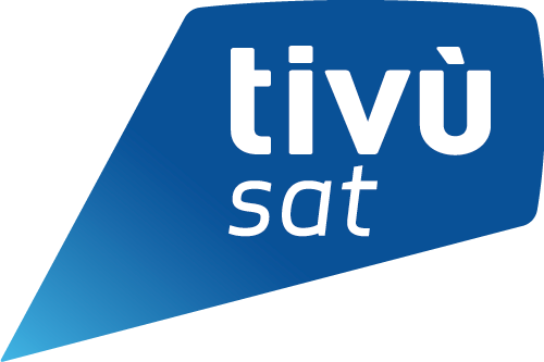 tivùsat