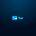 RAI Play