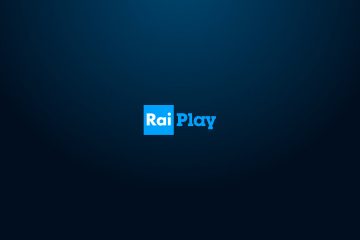 RAI Play