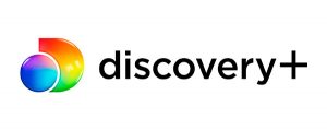 Discovery+