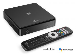 ONT2HD